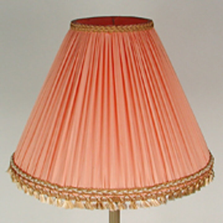 Abajur 019J