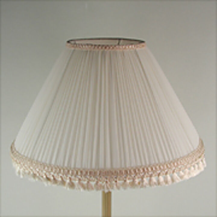 Abajur 033J