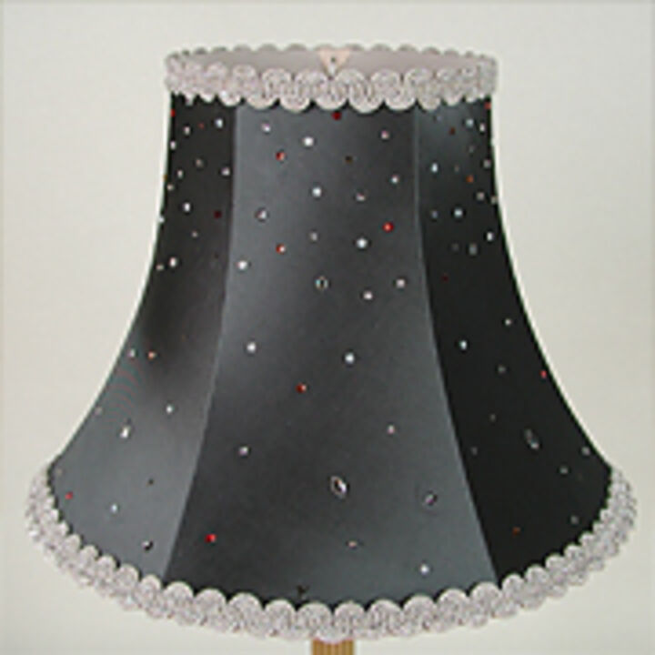Abajur 038J