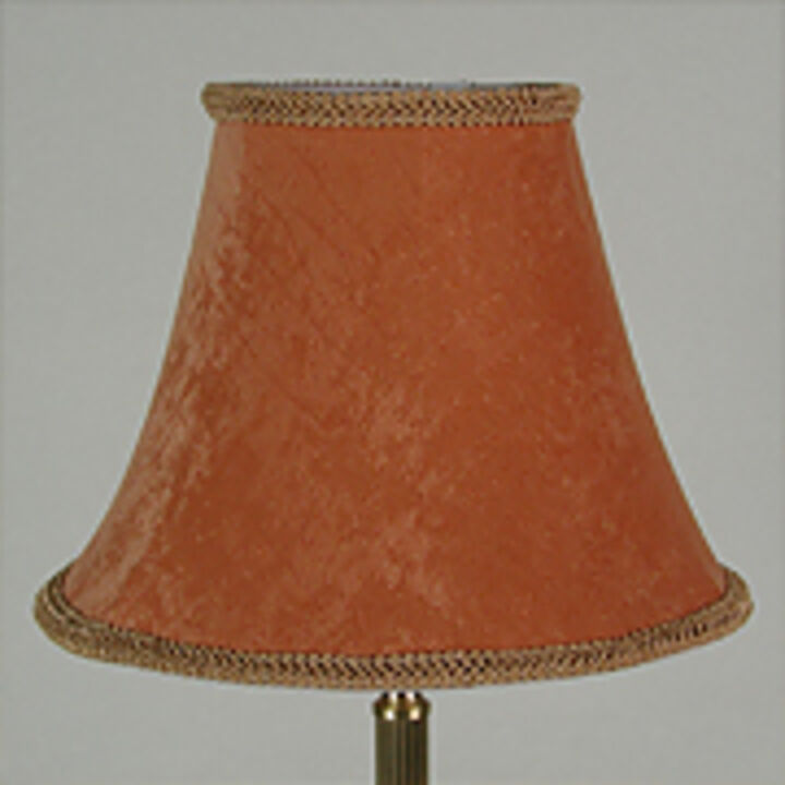 Abajur - 041J