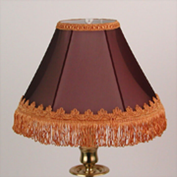 Abajur 053J