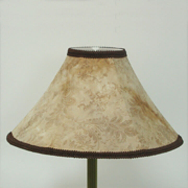 Abajur 056J