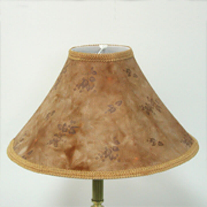 Abajur - 057J