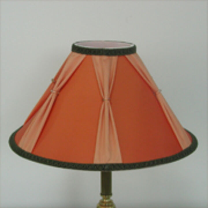 Abajur - 062J