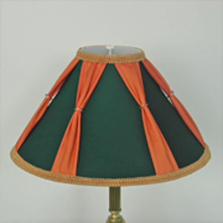 Abajur - 063J
