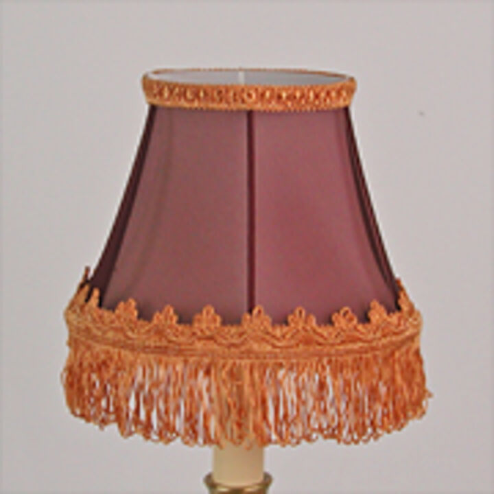 Abajur - 066J