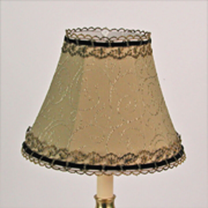 Abajur - 067J