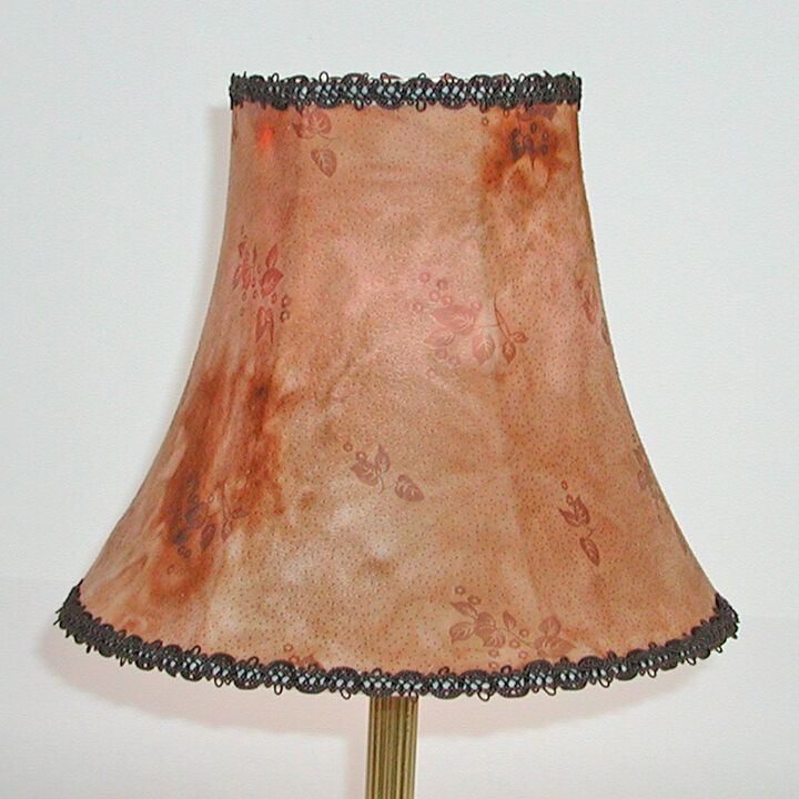 Abajur 093J