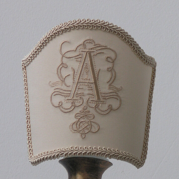 Abajur 127J
