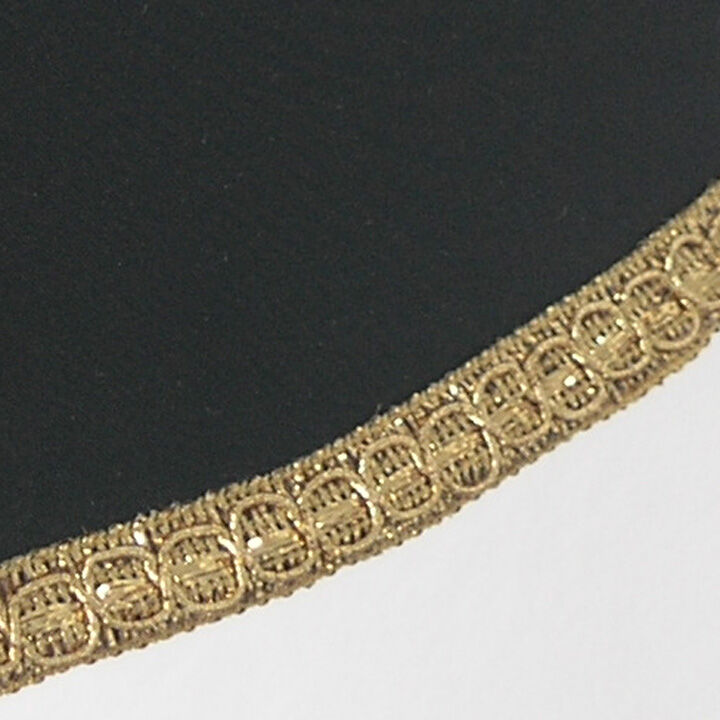 Abajur 140J - detaliu material