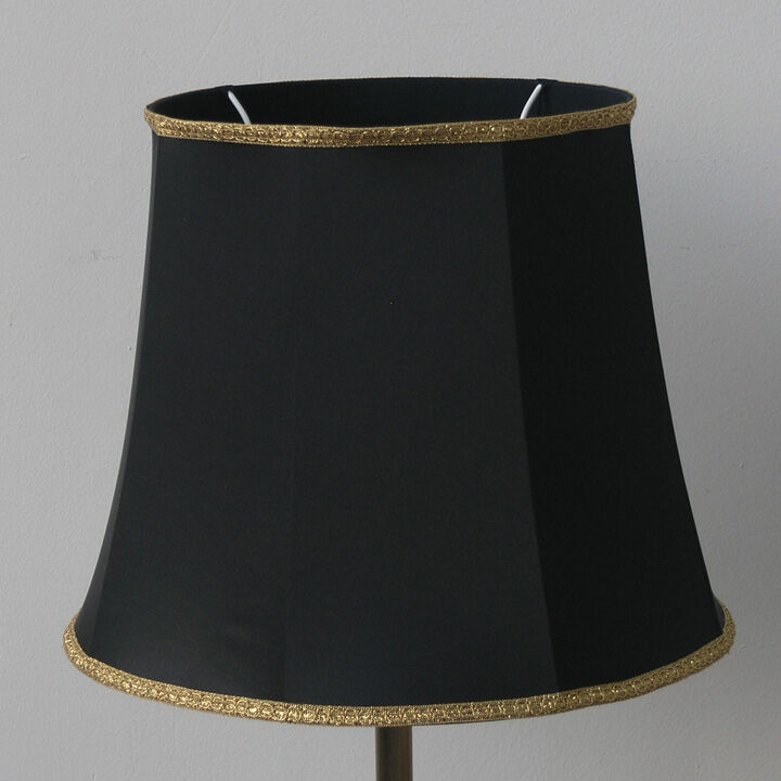 Abajur 140J