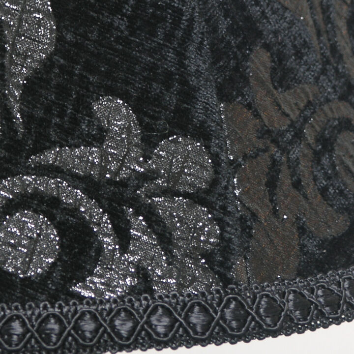 Abajur 159J - detaliu material