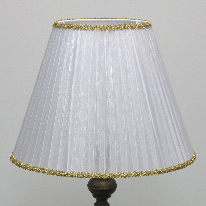 Abajur 161J