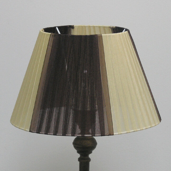 Abajur 165J