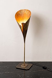 Lampa masa 066C