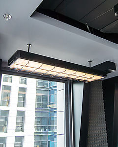 Suspendata 073D