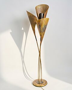 Lampadar 110C