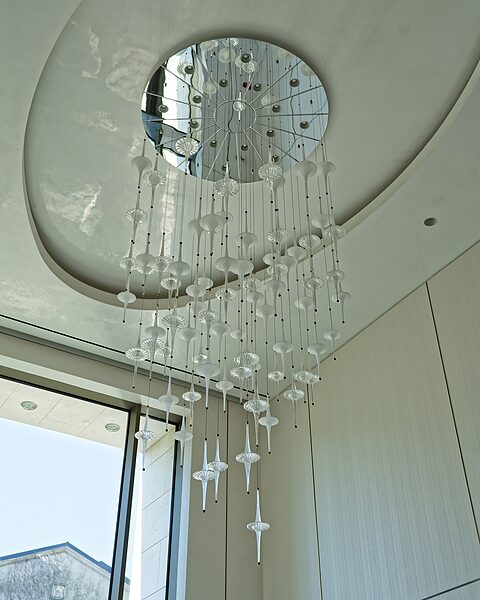 Candelabru - 040A