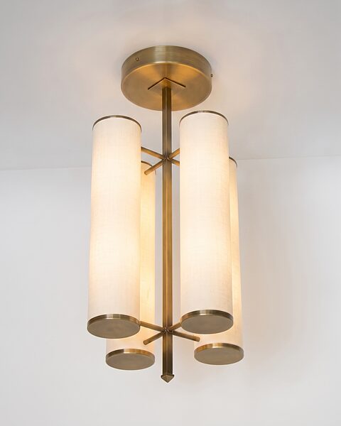 Candelabru - 058D