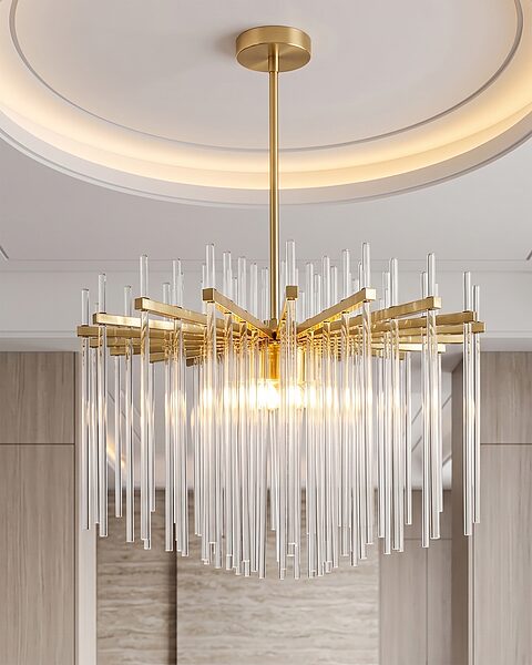 Candelabru - 066A