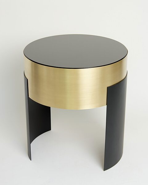 Mobilier - 071M