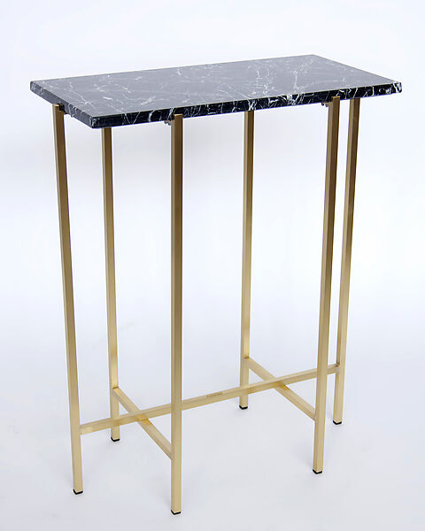 Mobilier - 090M