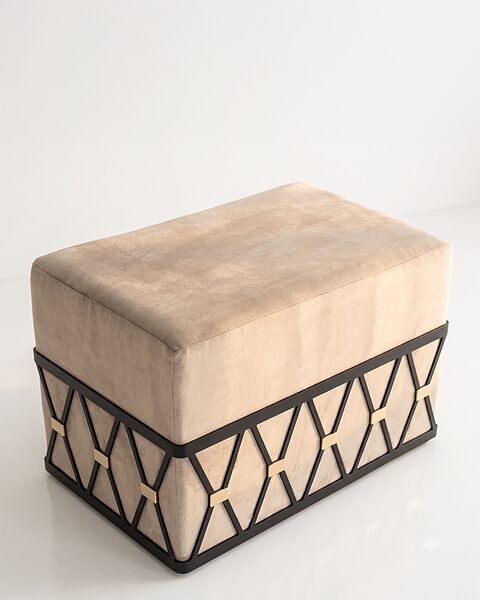 Mobilier - 095M
