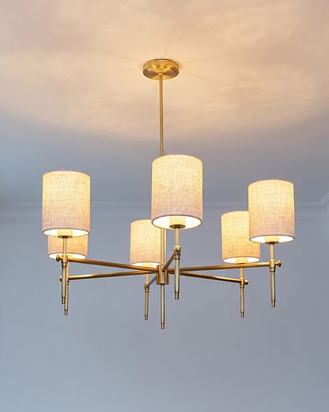 Candelabru - 099C