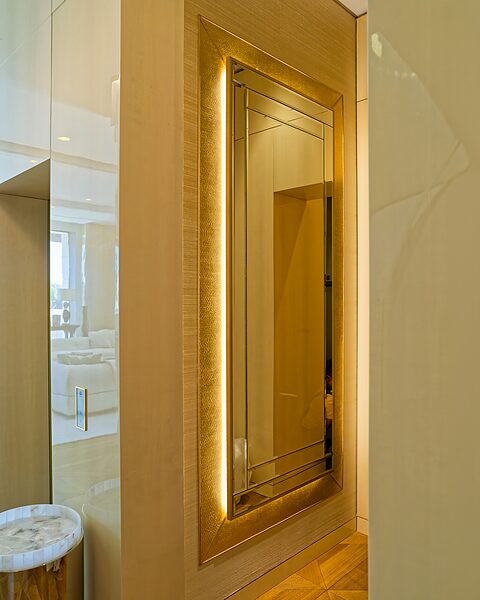 Mobilier - 113M