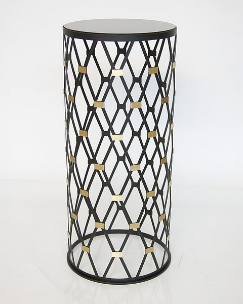 Mobilier - 137M
