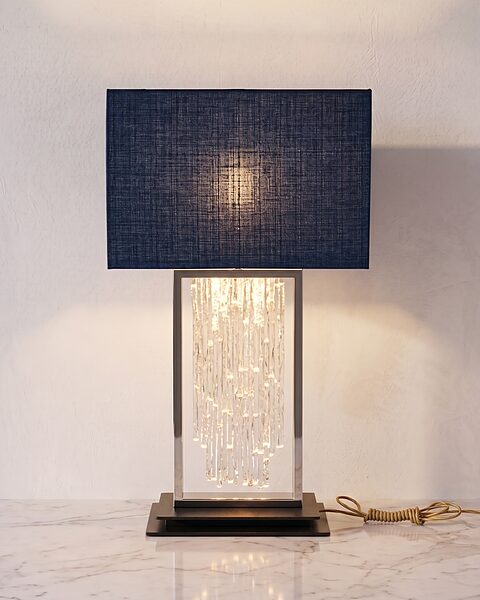 Lampa masa - 144C
