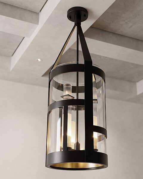Suspendata - 166C